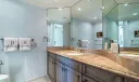 425 Beach Road #6r Photo