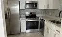 511 Monaco K Photo