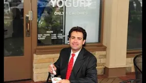 The Best Yogurt in Jupiter and Palm Beach Gardens