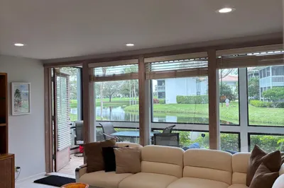 19809 Boca West Drive #4043