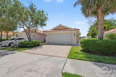 8357 Double Tree Dr Drive 1