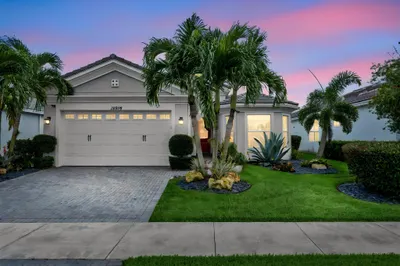 15978 Whippoorwill Circle 1