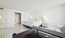 5440 N Ocean Drive #706 Photo