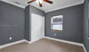 3010 NW 95th Ter Photo