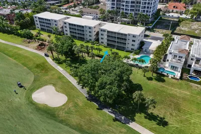 300 E Royal Palm Road #011a 1