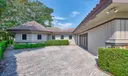 20777 Pinar Trail Photo