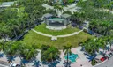 275 Murcia Drive #101 Photo