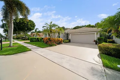 9846 Harbour Lake Cir 1