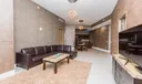 15901 Collins Ave #4203 Photo