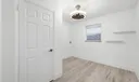 7 River Drive Photo