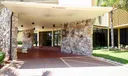 336 Golfview Road #814 Photo