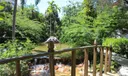 55 Ocean Lane Dr #3030 Photo