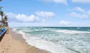 450 S Ocean Boulevard #206b Photo