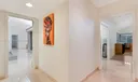 7821 SW 183rd Ter Photo