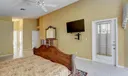 10363 Utopia Circle E Photo