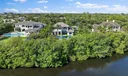 1138 Banyan Estates Drive Photo