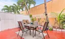 2425 W 76th St #107 Photo
