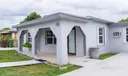 1420 E 10th Ave Photo