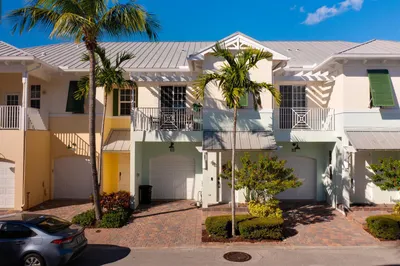 460 Ocean Ridge Way 1