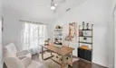 7629 Doubleton Drive Photo