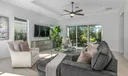 4660 SW Ardsley Drive Photo