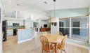 16783 92nd Ln Photo