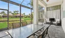 9047 Sand Pine Lane Photo