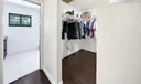 6165 NW 69th Way Photo
