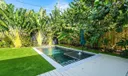 741 Kanuga Drive Photo