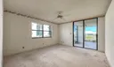 19800 Sandpointe Bay Drive #107 Photo