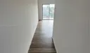 3800 E 4th Ave #6 Photo