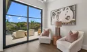 369 Eagle Drive Photo