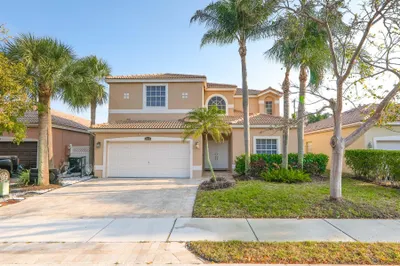 4034 NW 62 Court 1