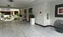 10720 NW 66th St #402 Photo