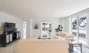 500 Ocean Drive #E-2D Photo