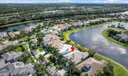 303 Vizcaya Drive Photo