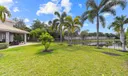 6734 Hannah Cove Photo