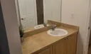 Master Vanities His And Hers