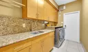11955 Carnegie Place Photo