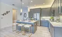 9734 Salty Bay Drive Photo