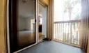 7650 Westwood Dr #516 Photo