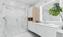 1500 S Beach Road #302 Photo