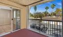 2600 S University Dr #205 Photo