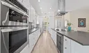210 S Hampton Drive Photo