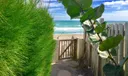 50 Beach Road #201 Photo