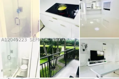 Weston Residential 1