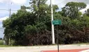 970 Lyons Rd Photo