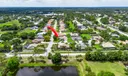 2904 SW Sutton Place Photo