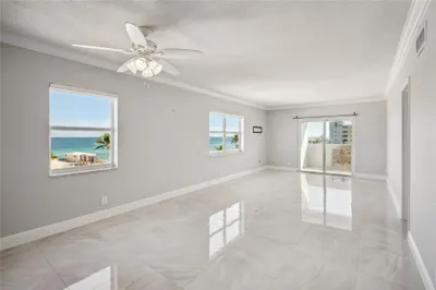 320 S Surf Road #501 1