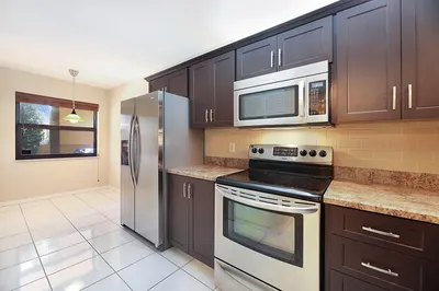 3114 SW 20th Terrace #23a1 1